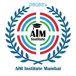 Aim_Para-Medical_Institute_ Aim_Para-Medical_Institute_