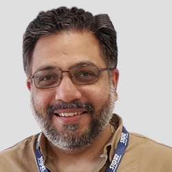 Dr.-Manish-Y-Machave Dr.-Manish-Y-Machave
