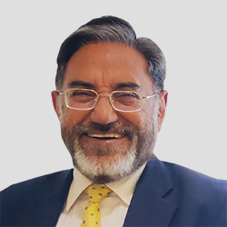 Dr._B._S._Bedi Dr._B._S._Bedi
