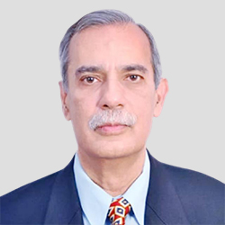 Dr._Darrel_DeMello__2_ Dr._Darrel_DeMello__2_