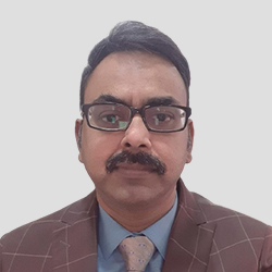 Dr._Samir_Kr_Rama Dr._Samir_Kr_Rama