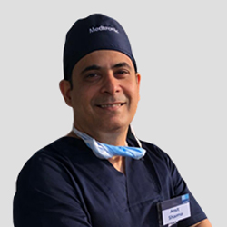 Dr_Amit_Sharma Dr_Amit_Sharma