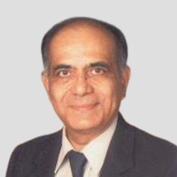 Dr_Madan_Kapre Dr_Madan_Kapre
