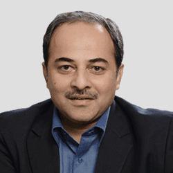 Dr_Narendra_Vaidya Dr_Narendra_Vaidya
