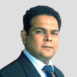 Dr_Niranjan_Chavan Dr_Niranjan_Chavan