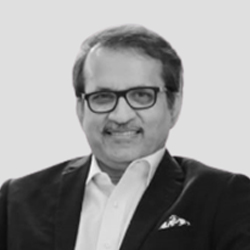 Dr_Sandesh_Mayekar Dr_Sandesh_Mayekar