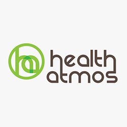 Health_Atmos Health_Atmos