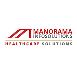 Manorama_Infosolutions_ Manorama_Infosolutions_