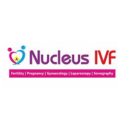 Nucleus_IVF Nucleus_IVF