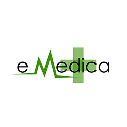 Rohera_Inc._E_Medica_ Rohera_Inc._E_Medica_