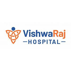 Vishwaraj_Hospital Vishwaraj_Hospital