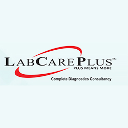 labcare labcare