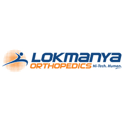 lokmanya lokmanya