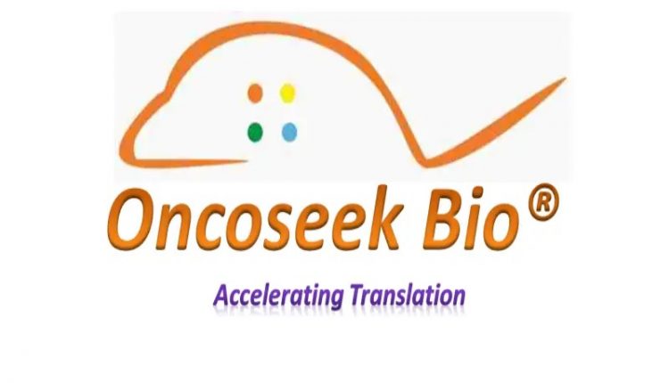 Oncoseek Bio Pvt Ltd