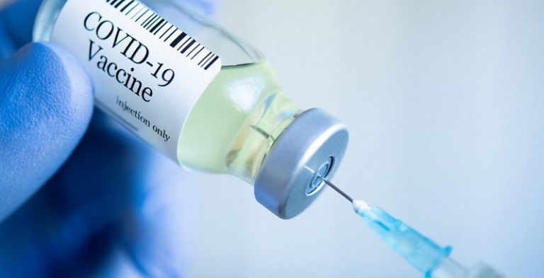 Consider Vaccinating All Students Appearing for Board Examinations For Safety Against Covid-19: Allahabad High Court