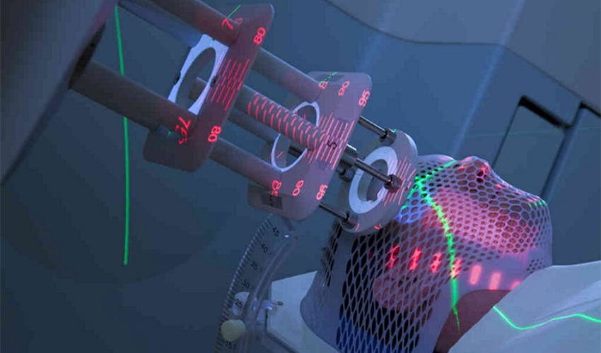 Global Medical Laser Market