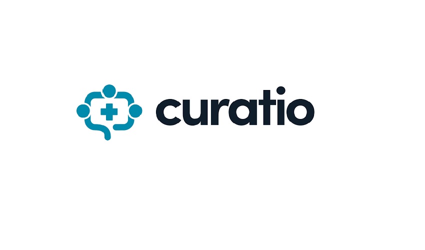 Digital Health Company Curatio