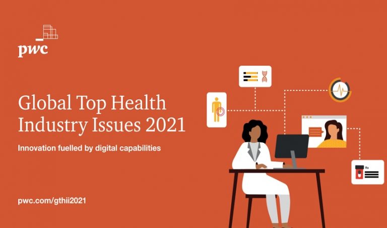 Healthcare Treatments