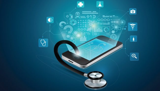 Telemedicine Market to Reach US$ 202.8 Billion by 2027: Report
