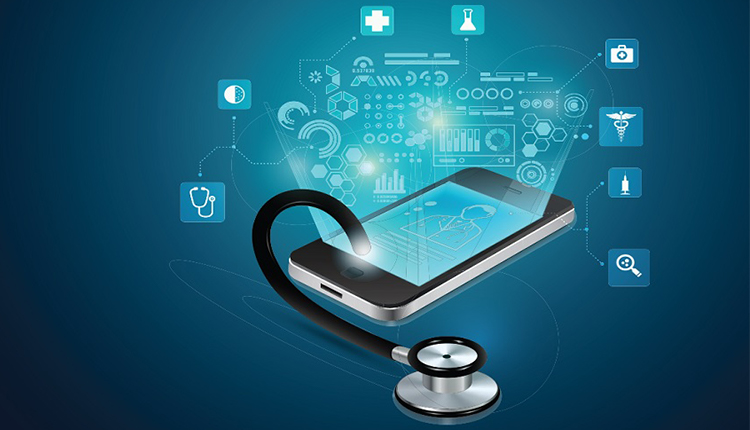 Telemedicine Market to Reach US$ 202.8 Billion by 2027: Report