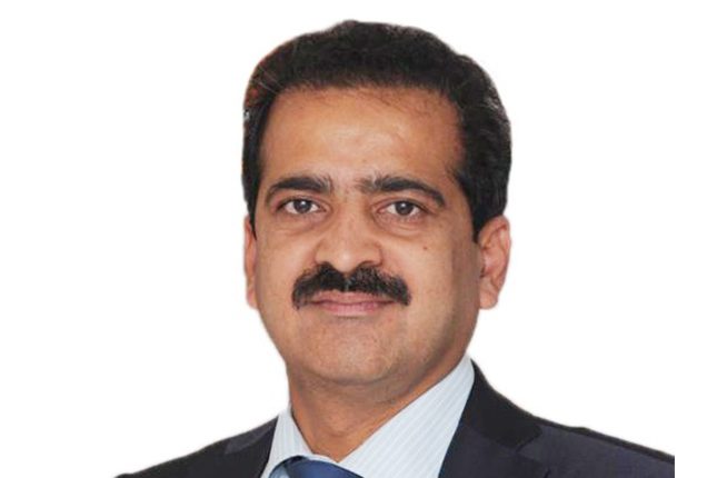 Dr Shashank Shah is the Co-founder & Director of Laparo Obeso Centre. He is a pioneer in laparoscopic bariatric surgery.