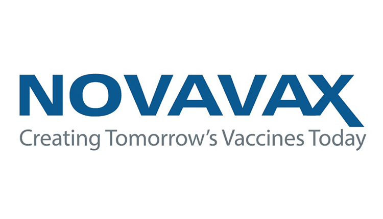 Novavax COVID-19 Vaccine Demonstrates