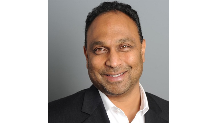 Industry Veteran Bhaskar Sambasivan Named President of CitiusTech