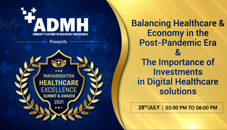 Healthcare Excellence Summit & Awards