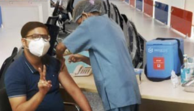 Medikabazar To Provide Special ICU Packages