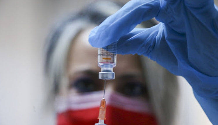 WHO starts distribution of Chinese vaccines despite qualms