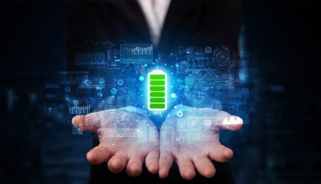 Adoption Of Renewable Energy Can Revolutionize Healthcare System