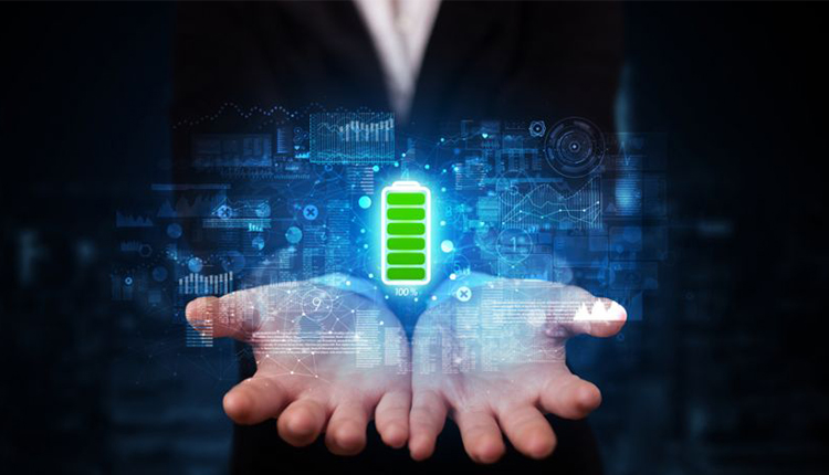 Adoption Of Renewable Energy Can Revolutionize Healthcare System