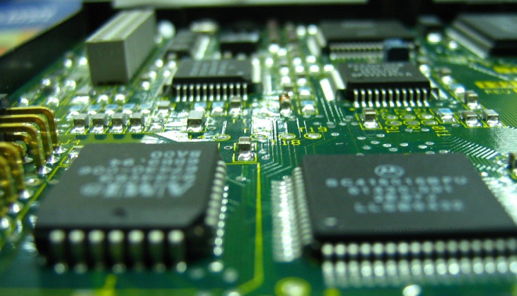 Life-Saving Medtech Devices