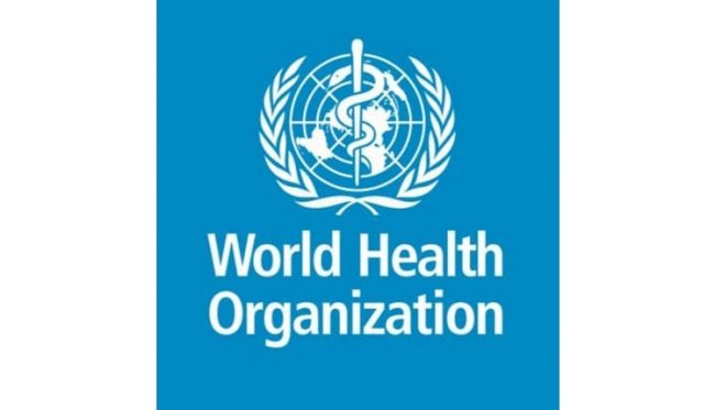 WHO to establish global centre for traditional medicine in Jamnagar, India