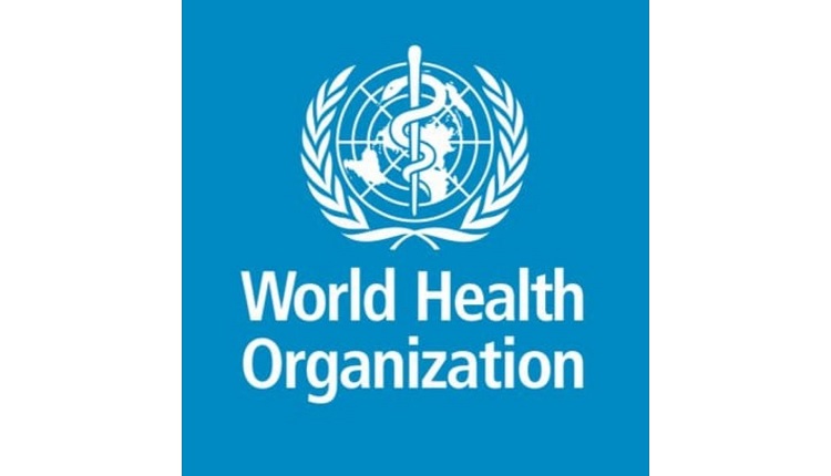 WHO to establish global centre for traditional medicine in Jamnagar, India